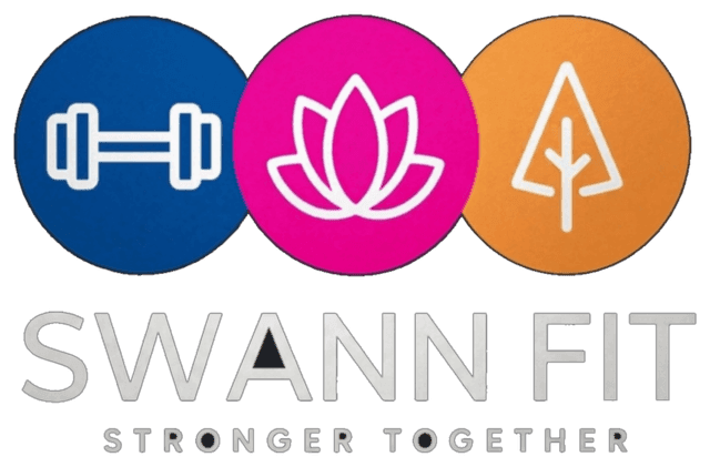 Swannfit