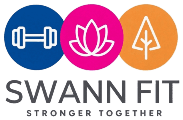 Swann Fit